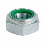 Métrica auto-travante Parlock baixa? Veja o que os especialistas recomendam