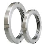 Porca KM 8: quais os benefícios e onde comprar?