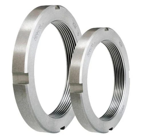 Porca KM 8: quais os benefícios e onde comprar?