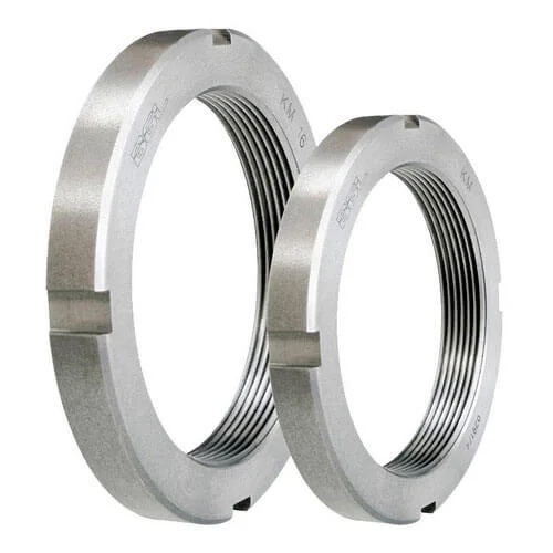 Porca KM 8: quais os benefícios e onde comprar?